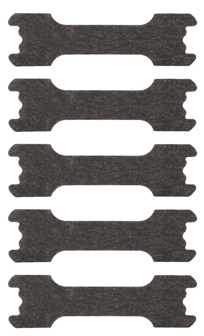 Nasal Strips Stop Snoring