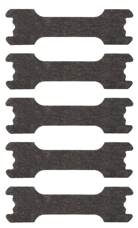 Nasal Strips Stop Snoring