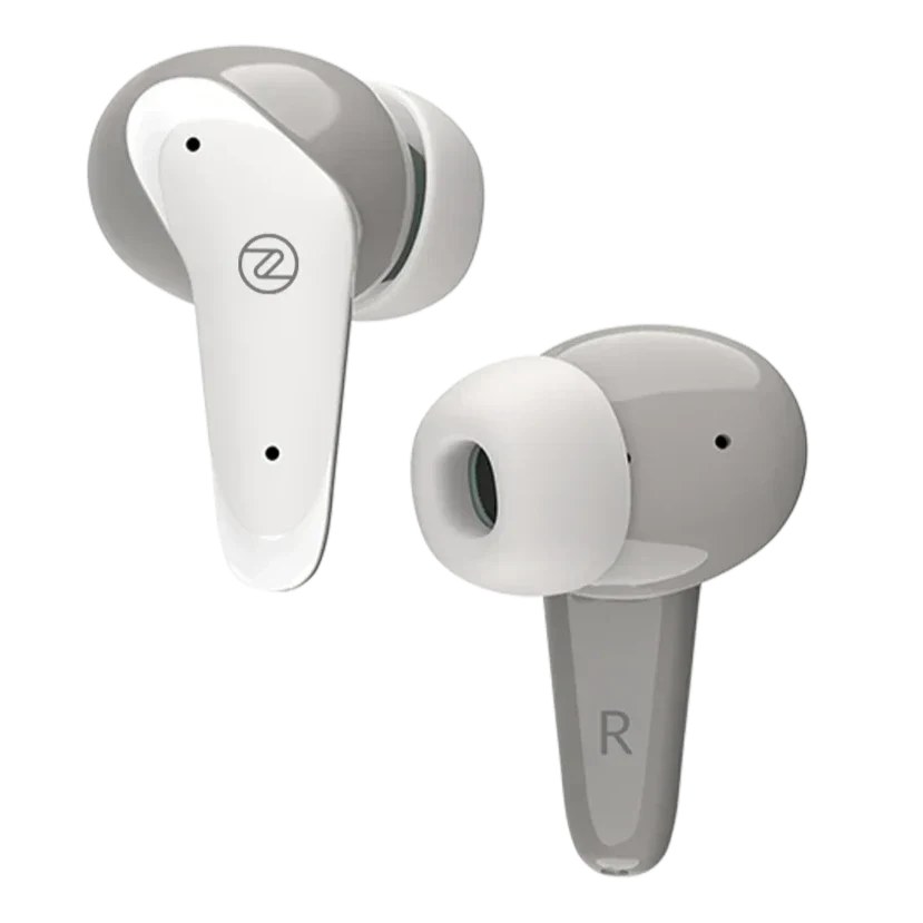 Rover Pro Earbuds