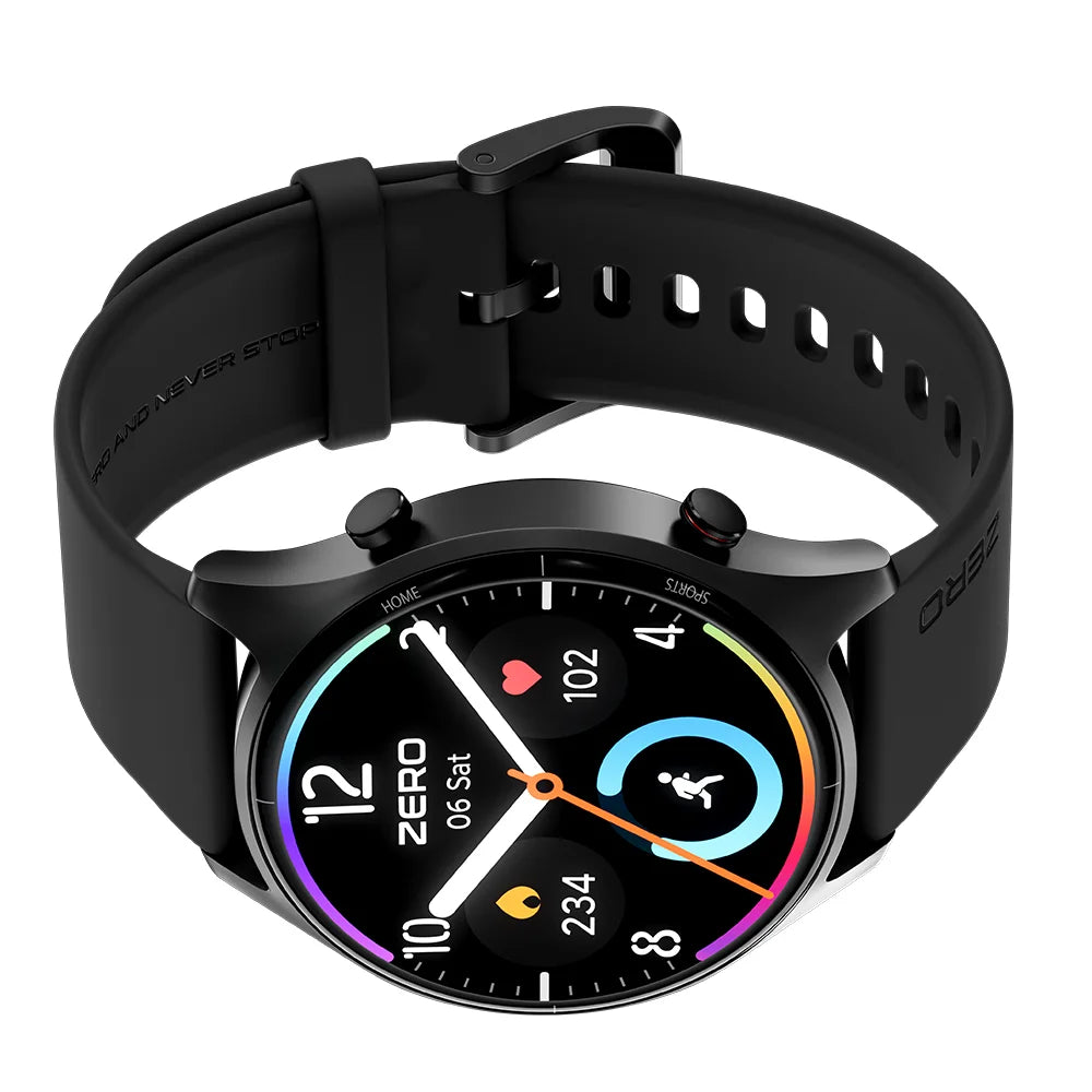 Icon Smartwatch