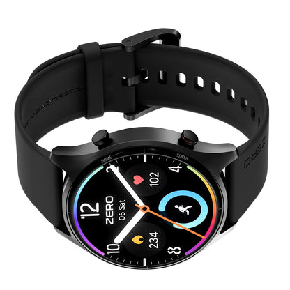 Icon Smartwatch