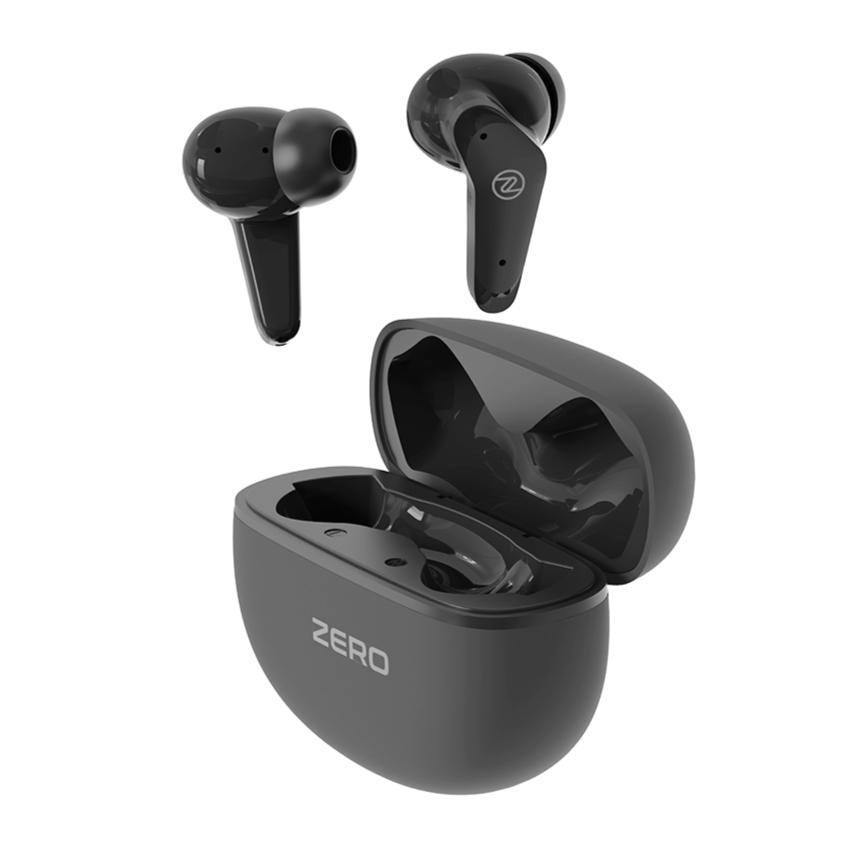 Rover Pro Earbuds