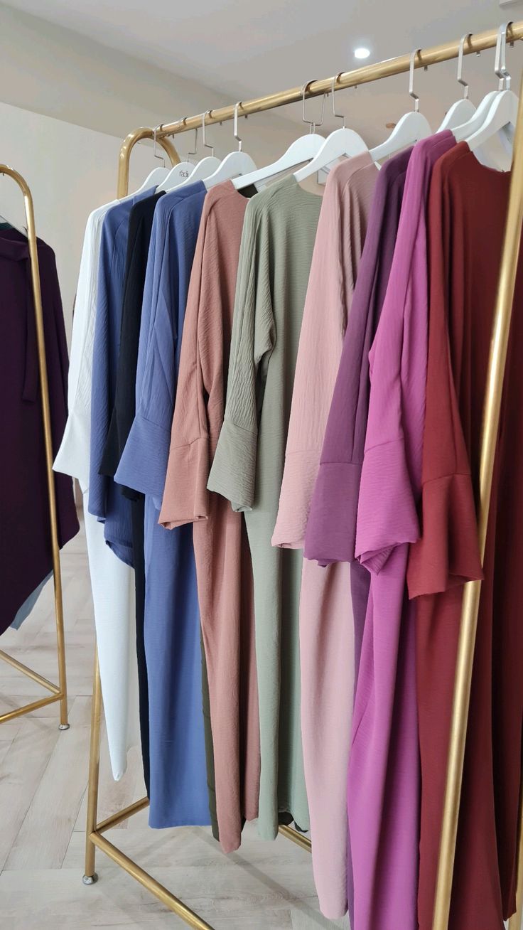 Artical Front Open Pippin Abaya - Abaya For Girls - Abaya For Girls New Design - Burka For Girls - Pipin Abaya