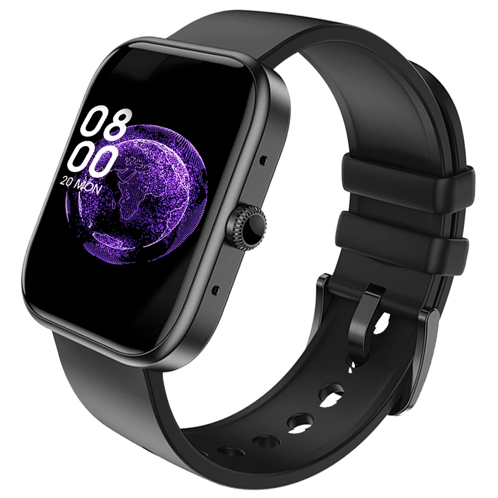 Ignite Smartwatch