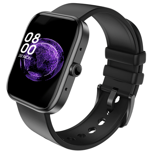 Ignite Smartwatch