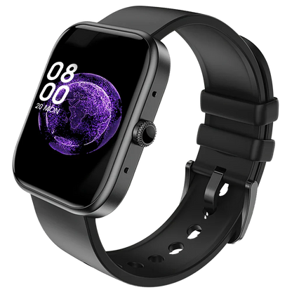 Ignite Smartwatch
