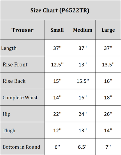 3 Piece Lawn Suit-Embroidered (Pret)