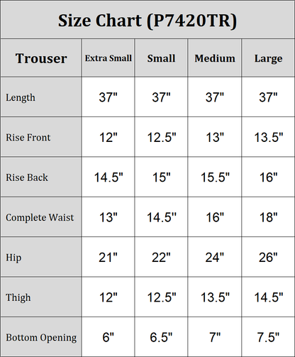 3 Piece Satin Suit-Embroidered (Pret)