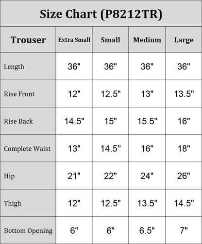 3 Piece Yarn Dyed Suit-Embroidered (Pret)