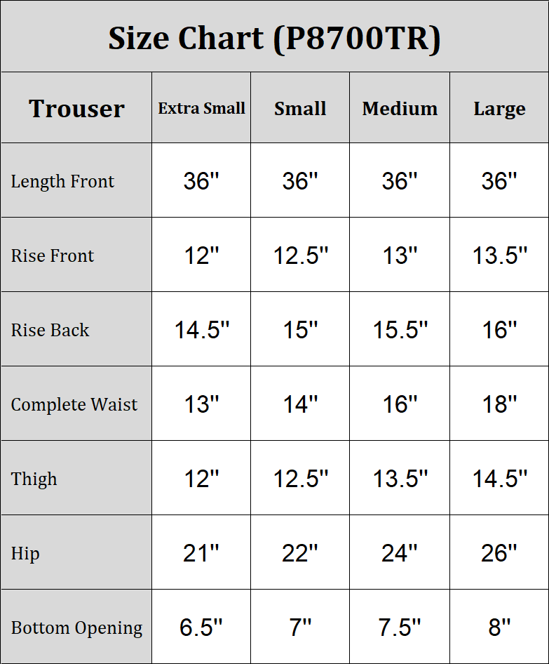 3 Piece Jacquard Suit-Embroidered (Pret)