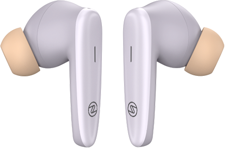 Astro Earbuds