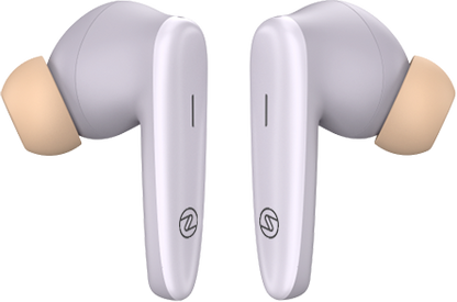 Astro Earbuds