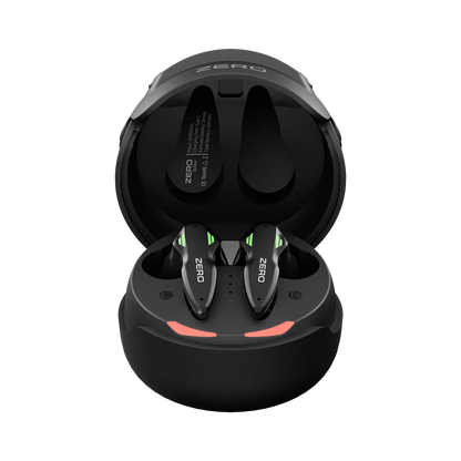 Striker Earbuds