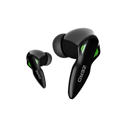 Striker Earbuds