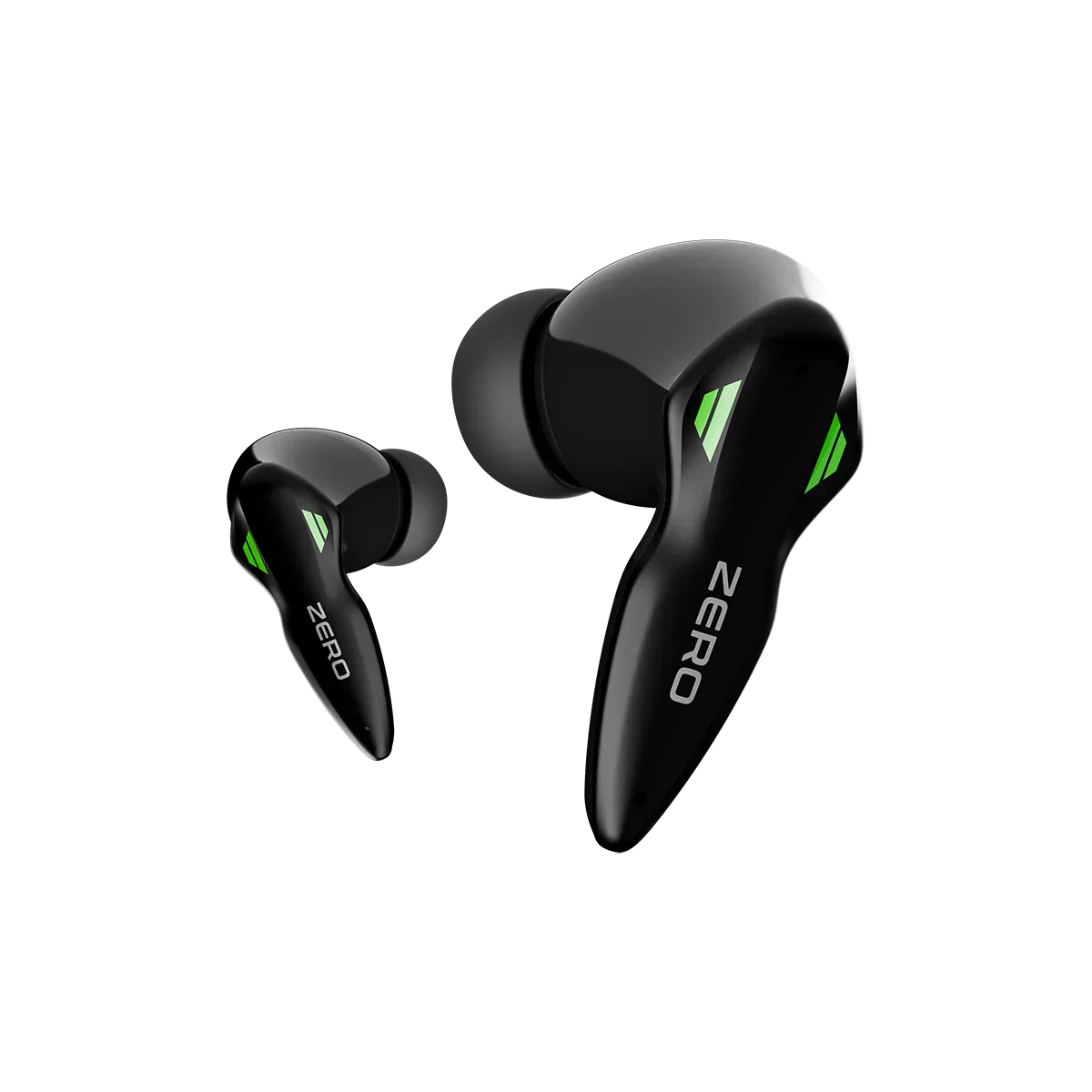 Striker Earbuds